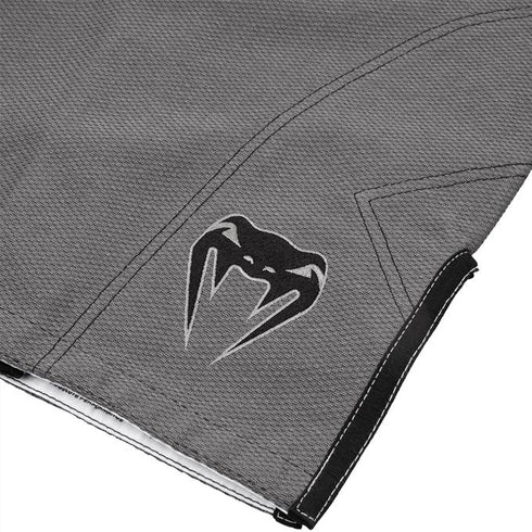 Venum-Absolute Gladiator Jiu Jitsu Gi-11